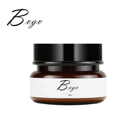 Aloe της Βέρα Facial Whitening Cream Cooling κατευναστικό δέρμα 200ml μετά από την προσοχή ήλιων