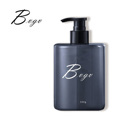 Glycolic οξύ που ενυδατώνει την του προσώπου καθαρή κρέμα αντι προσώπου γήρανσης μέσων καθαρισμού