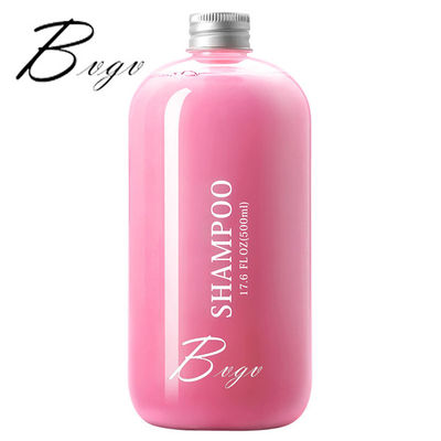 Aloe της Βέρα Biotin Anti Dandruff Anti Hairfall σαμπουάν άσπρο σαμπουάν κολλαγόνων