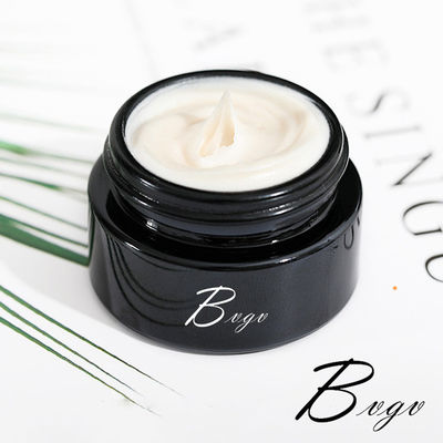 Αντι φακίδα κρέμας νύχτας ημέρας Moisturizer προσώπου κρέμας κολλαγόνων του προσώπου λευκαίνοντας