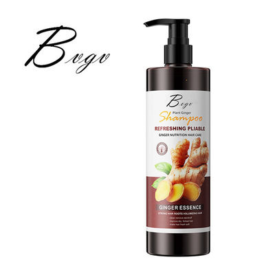 Jojoba βουτύρου φωτεινός του Shea εδαφοβελτιωτικών επεξεργασίας τρίχας πετρελαίου λάμπει μάσκα τρίχας