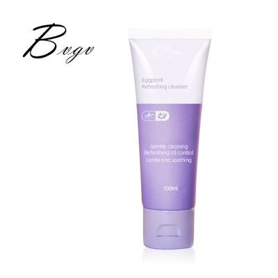 Aloe μέσων καθαρισμού ενυδάτωσης αγγουριών φρέσκο του προσώπου πλύσιμο 200ml προσώπου βιταμίνης C της Βέρα
