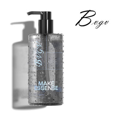 Scented υγρό σαπούνι πικρών πορτοκαλιών
