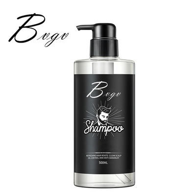 Jojoba Peppermint πετρελαίου αντι Itchy μέσο καθαρισμού πλυσίματος σώματος πηκτωμάτων ντους