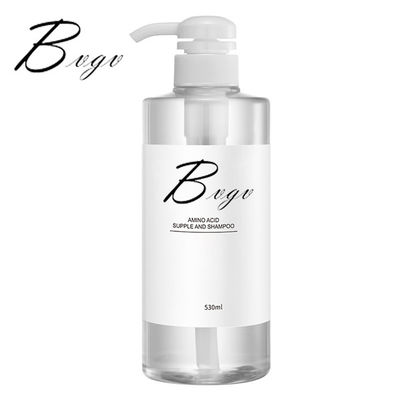 Sooth Aloe Βέρα κρανίων αντι πιτυρίασης Pyrithione ψευδάργυρου αντι σαμπουάν Hairfall