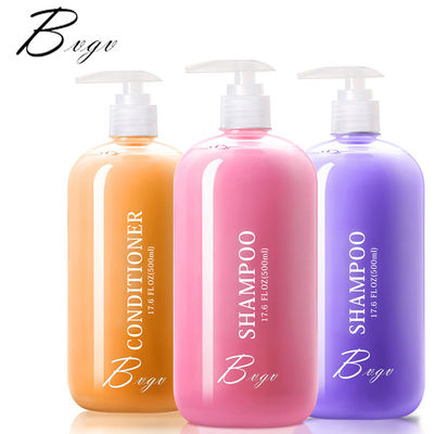Aloe της Βέρα Biotin Anti Dandruff Anti Hairfall σαμπουάν άσπρο σαμπουάν κολλαγόνων