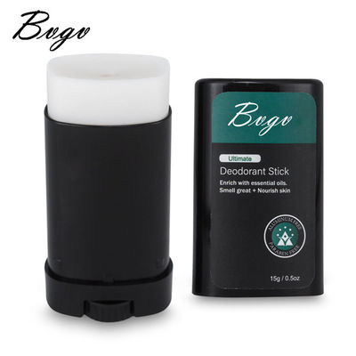 Αντιιδρωτικό Aloe Βέρα Extract αποσμητικών ραβδιών 80g μυρωδιάς εσπεριδοειδών